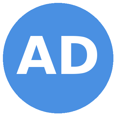 Assembleia de Deus Fonte das Águas Vivas